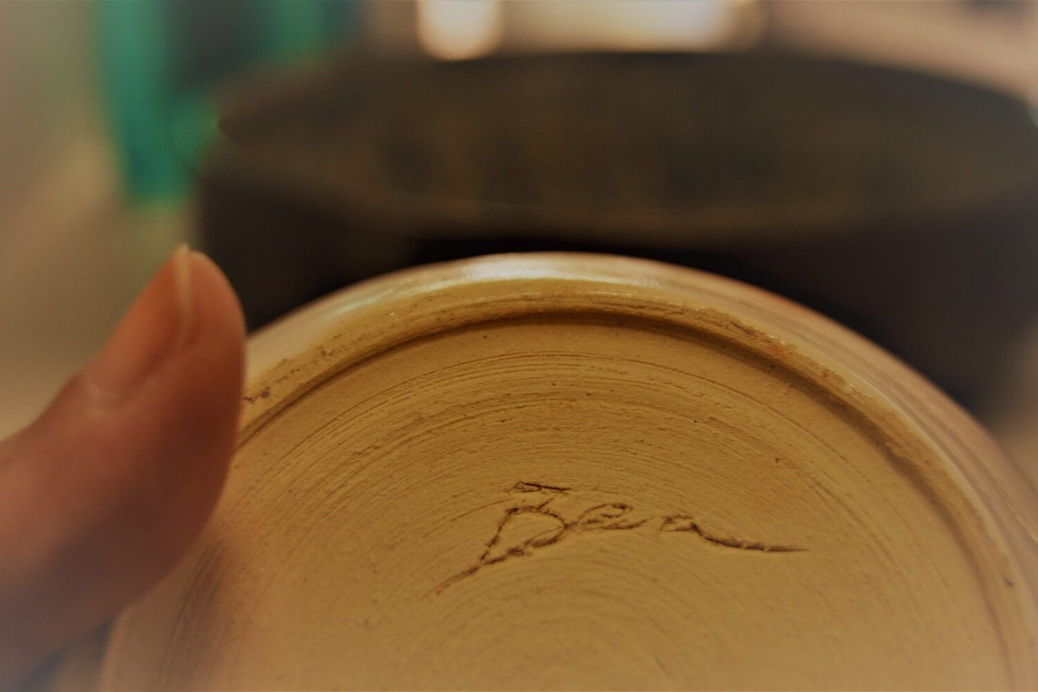 proyectos ceramica castello