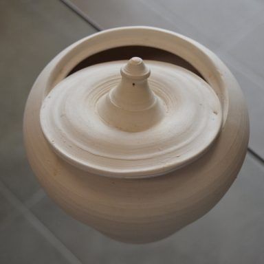 proyectos ceramica castello