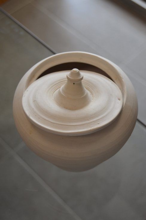 proyectos ceramica castello