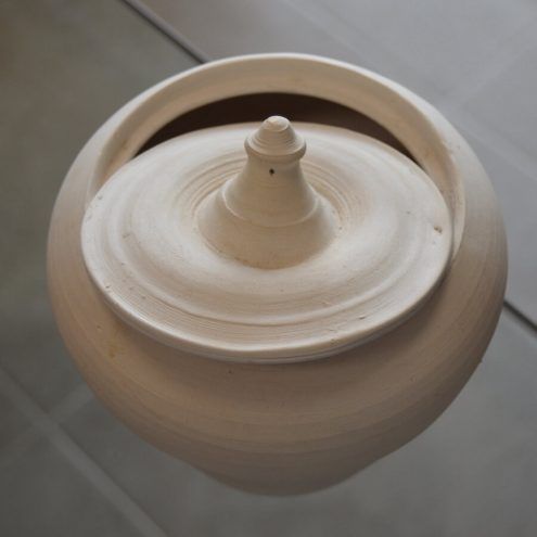 proyectos ceramica castello