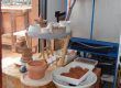 proyectos ceramica castello