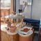 proyectos ceramica castello
