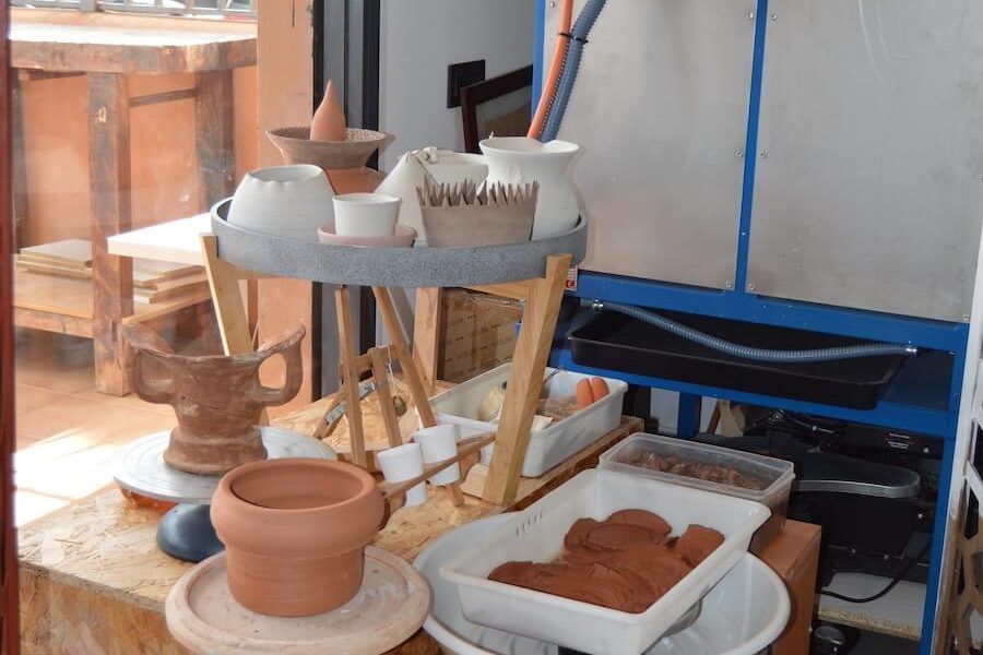proyectos ceramica castello