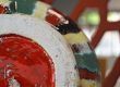 proyectos ceramica castello