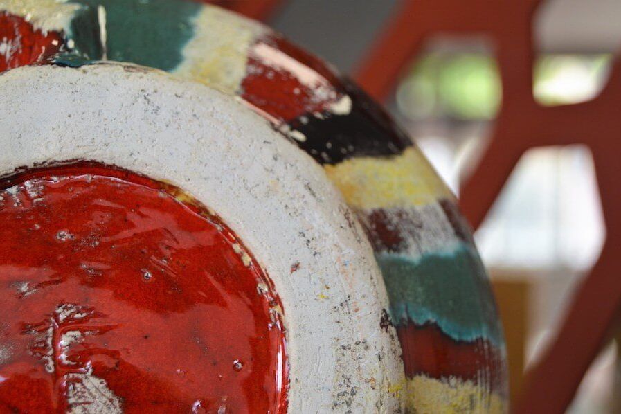 proyectos ceramica castello
