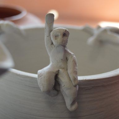 proyectos ceramica castello