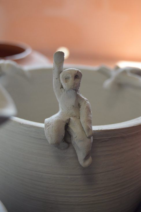 proyectos ceramica castello