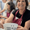 Teambuilding Creativo